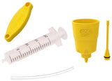 Ezmtb Sangrado Set de sangrado EZMTB Basic
