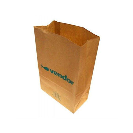Euro productos euro bolsa de toallas sanitarias proveedor bloque bolsa b (250 piezas)