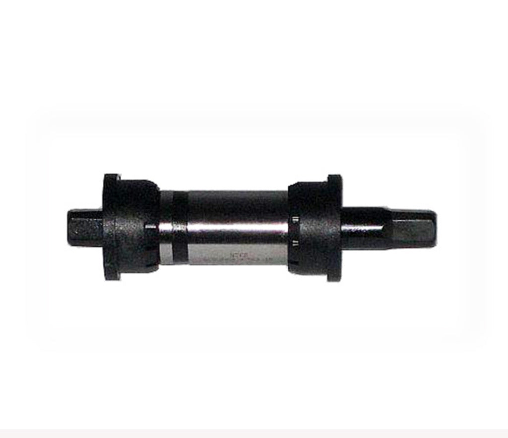 Pedal Kinex