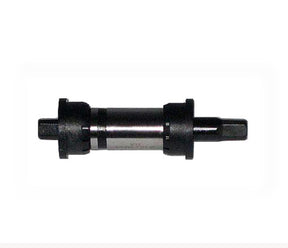 Pedal Kinex
