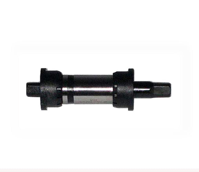 Pedal Kinex