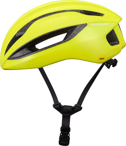 Casco Specialized Loma Mips.