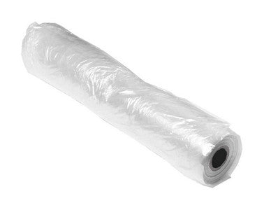 Tapa contenedor ldpe 100 30x190 cm (200 piezas)