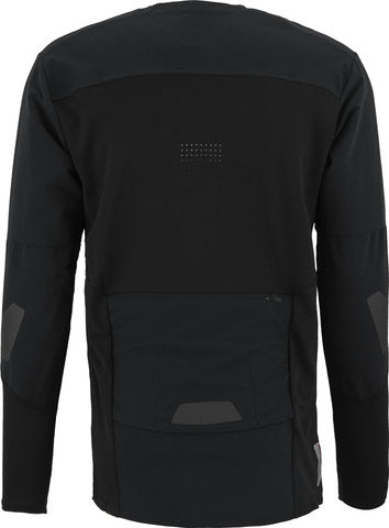 Maillot mtb leatt allmtn 4.0