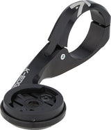 Soporte de manillar K-edge max para garmin