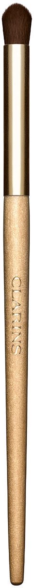 Brocha de maquillaje de ojos Clarins