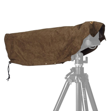 Funda para lluvia Stealth Gear 60