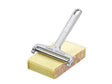 Cortadora de queso Westmark con rodillo y alambre de corte, aluminio de acero inoxidable, corte en rollo, plateado, 71002270