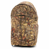 Stealth Gear refugio silla para un solo hombre ocultar m2 caña