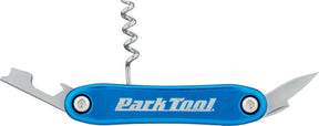 Parktool mini abridor de botellas bo-4