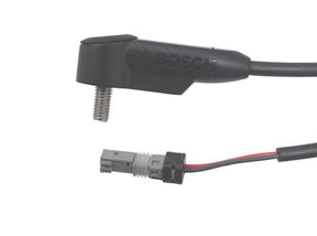 Sensor de velocidad bosch ebp 600mm