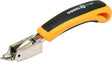 Vorel nieten 71160