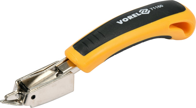 Vorel nieten 71160