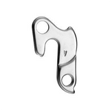 Unión Derailleurpad GH-005. Varias marcas