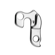 Union DeTailleurpad GH-006. Varias marcas