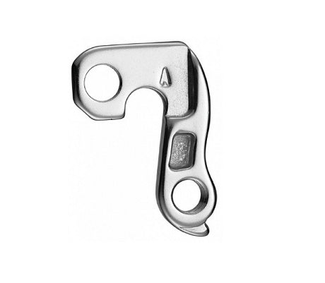 Union Derailleurpad GH-012. Varias marcas