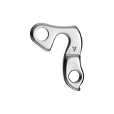 Union Derailleurpad GH-013. Varias marcas