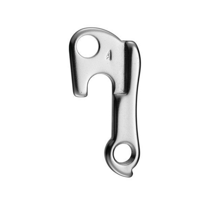 Union Derailleurpad GH-017. Varias marcas