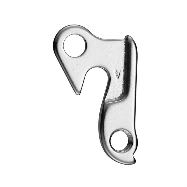 Union Derailleurpad GH-018. Varias marcas