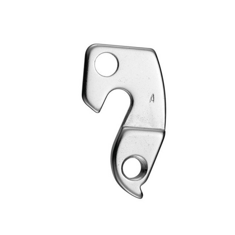 Union Derailleurpad GH-023. Varias marcas