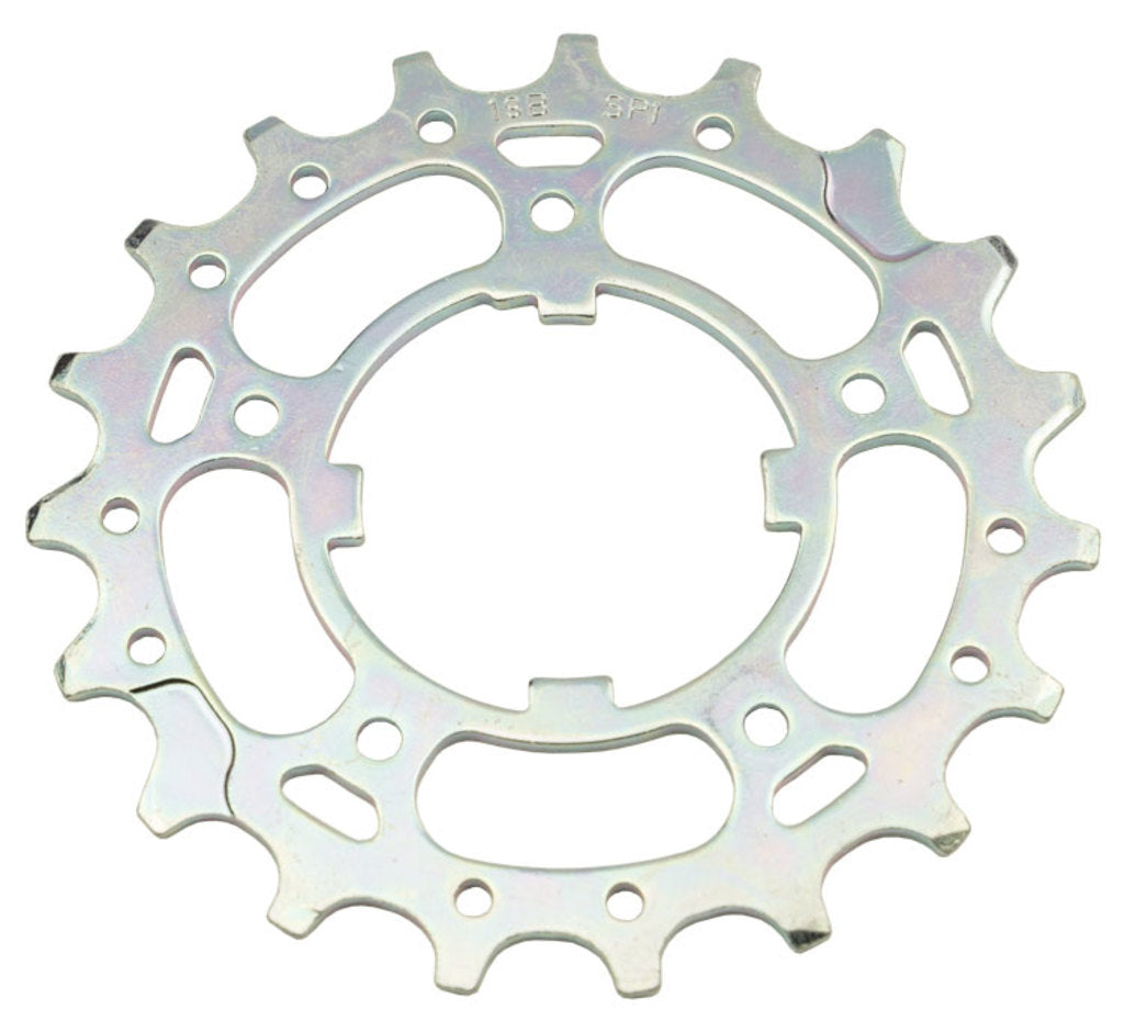 Piñón Campagnolo 19b
