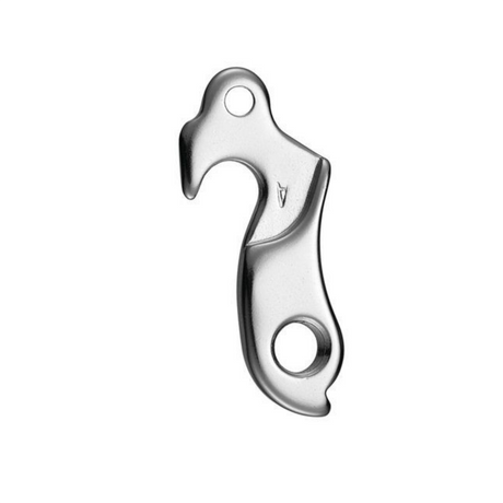 Union Derailleurpad GH-029. Varias marcas