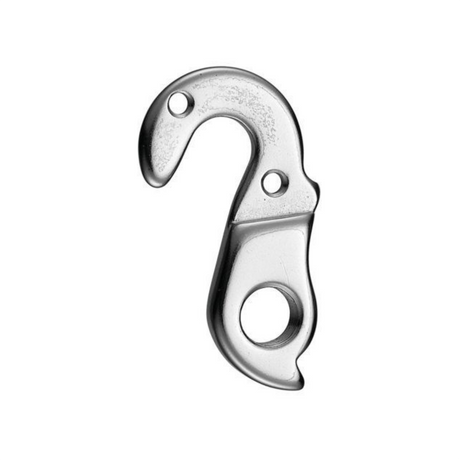 Union Derailleurpad GH-039. Varias marcas