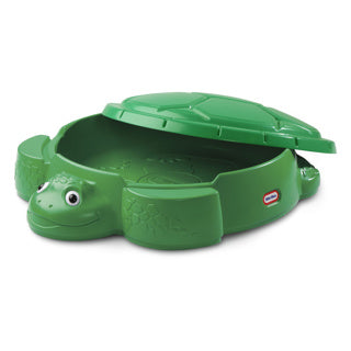 pequeños tikes