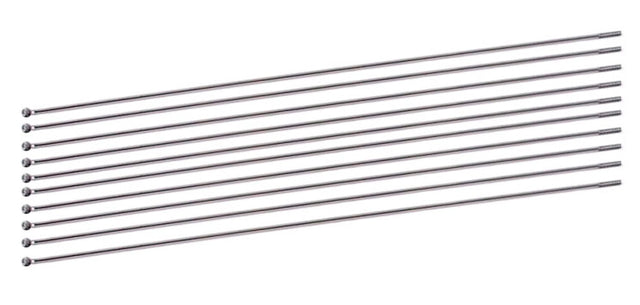 Líder del kit de radios Sapim