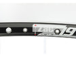 Ryde Velg 28 ZAC19R 36G 14 Negro