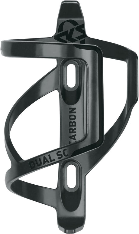 Portabidón Sks dual sc 29 g negro