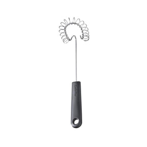 Batidor en espiral Forsta gastromax batidor en espiral gastromax
