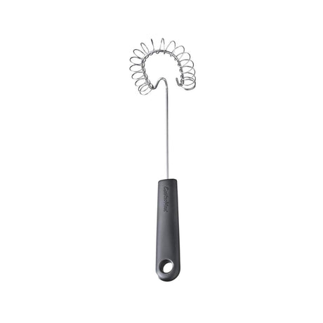 Batidor en espiral Forsta gastromax batidor en espiral gastromax