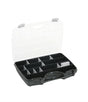 Caja surtida raaco a-46