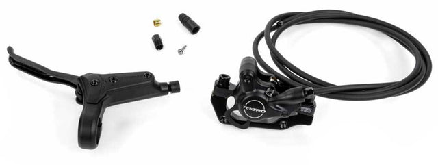 Freno trasero Tektro t365r