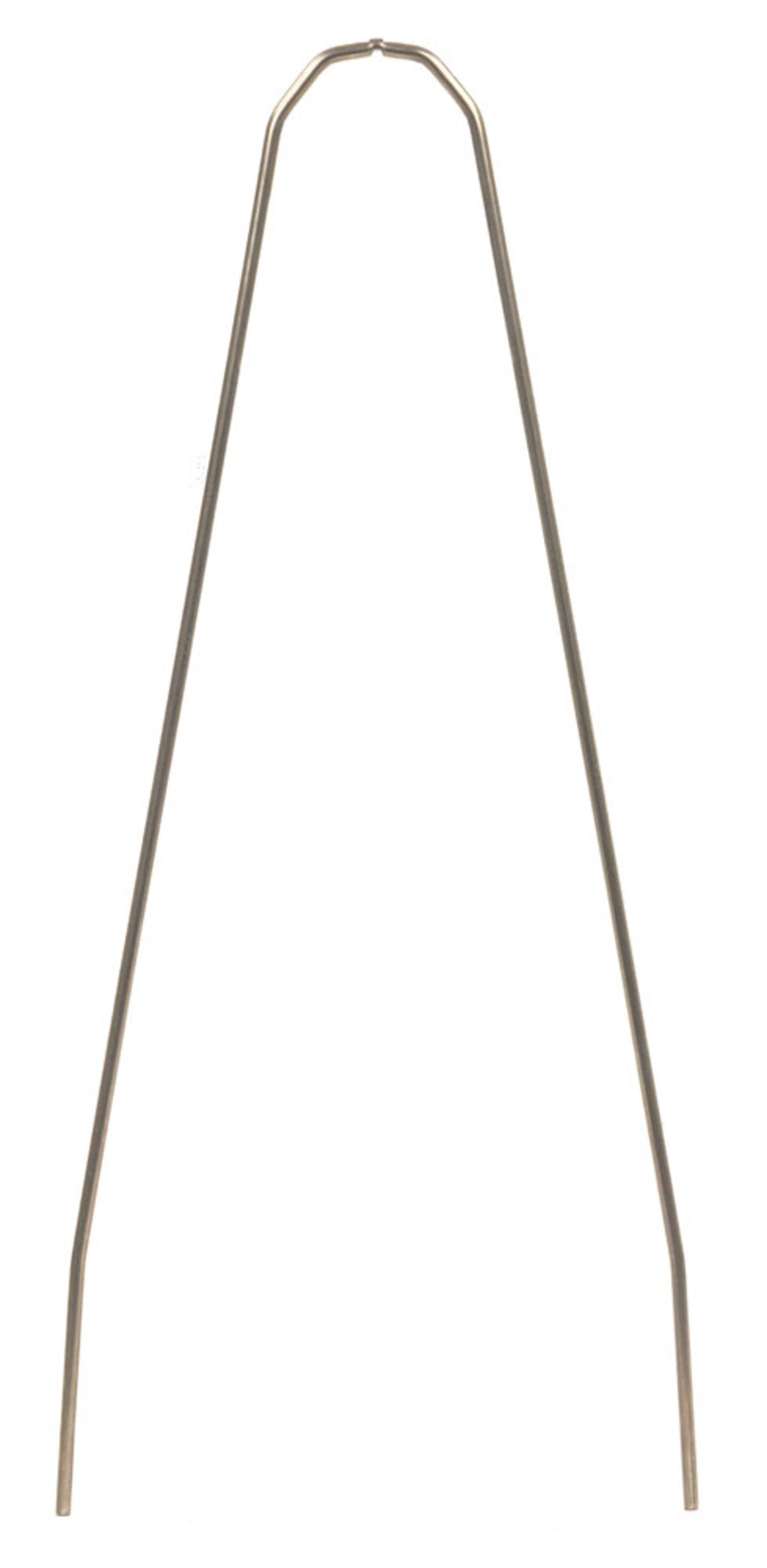 Eurofender anp spatd varilla 28 ef rapid 320mm