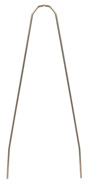 Eurofender anp spatd varilla 28 ef rapid 320mm