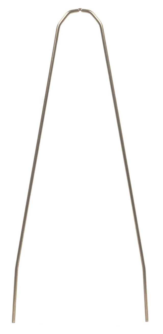 Eurofender anp spatd varilla 28 ef rapid 320mm