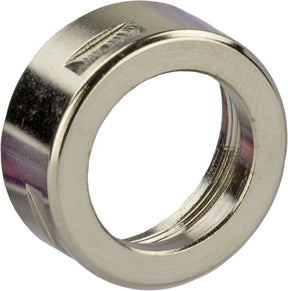 Casquillo de extremo aproximado del buje Campagnolo de hb-sh030