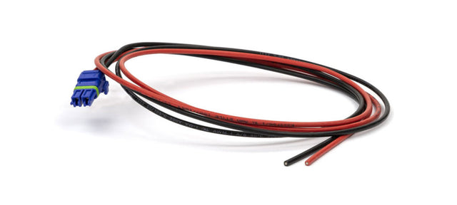 Arnés de cableado Enviolo alimentación del arnés de cables env
