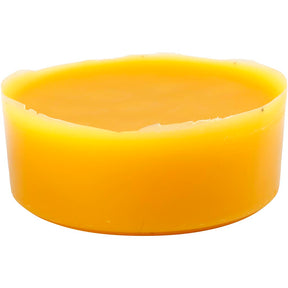 Empresa creativa https: www.cchobby.nl beeswax-100-gr-1-doosje