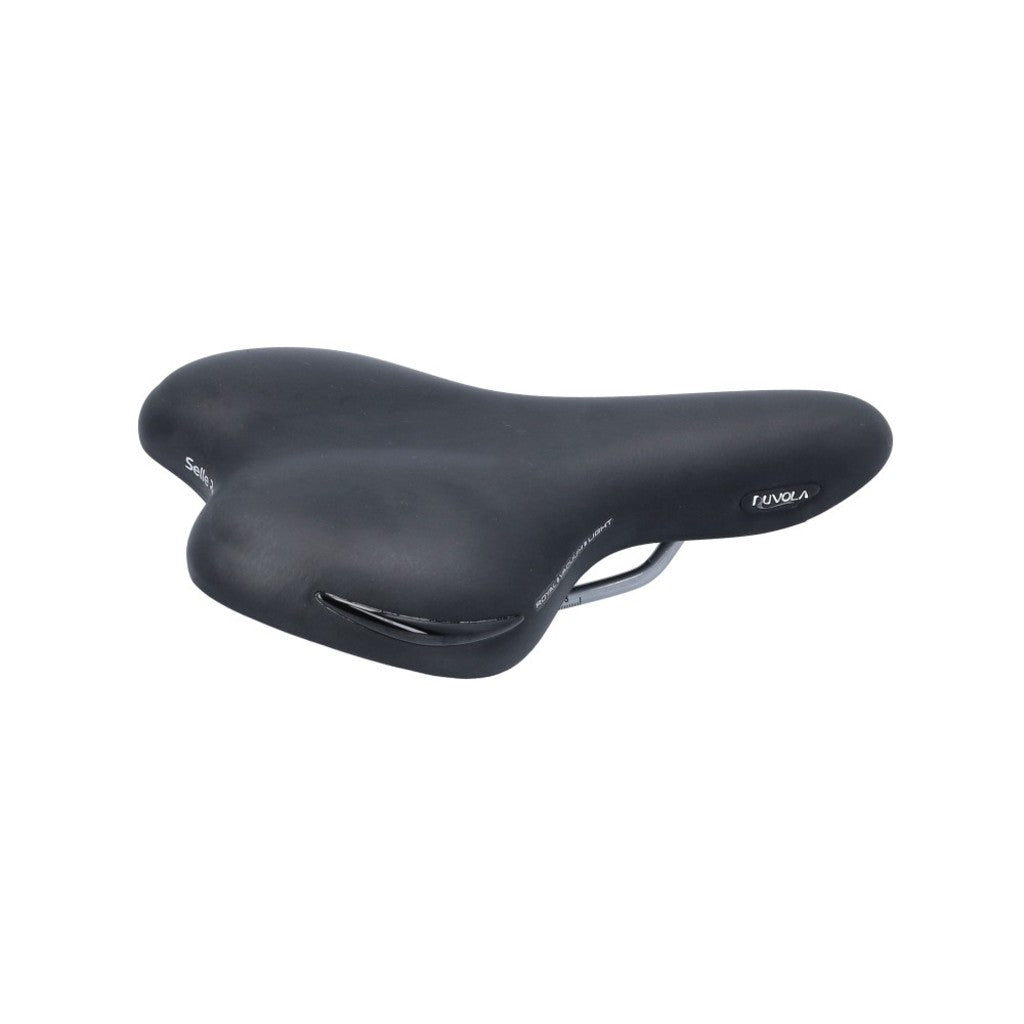 Selle silla de montar real 5058drc