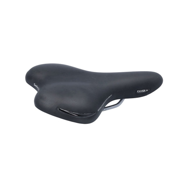 Selle silla de montar real 5058drc