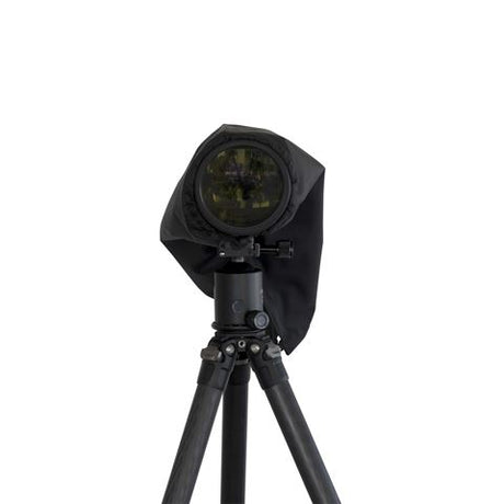 Buteo Photo Gear Rain Cover 1 Negro