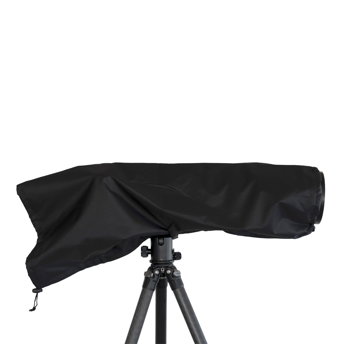 Buteo Photo Gear Rain Cover 2 Black