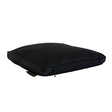Buteo Photo Gear Bean Bag 3 Plat Negro