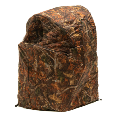 Buteo Photo Gear One Man Silla Pide