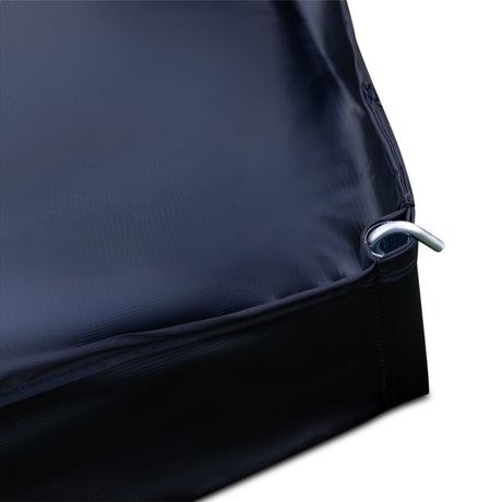 Buteo Photo Gear Ground Sail para Falco Mark II
