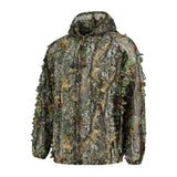 Gear Stealth Gear 3D Hojas Pack 2 -Part M L L