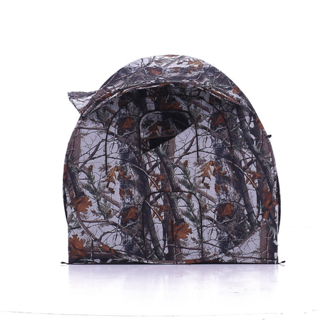 Buteo foto equipo refugio tienda aquila mark iii nieve